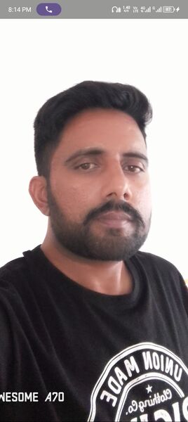  ,   Irfan, 33 ,   ,   