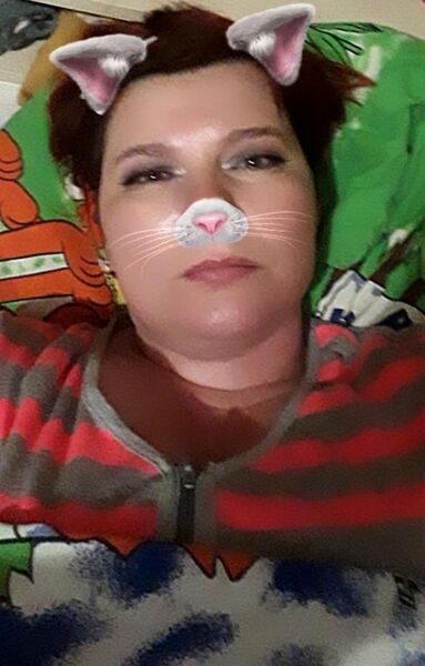  ,   , 50 ,     , c 