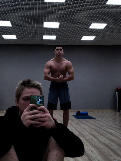  ,   , 19 ,   ,   , c 