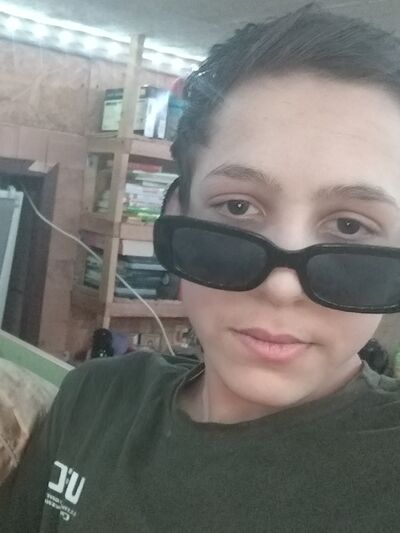  ,   , 19 ,   ,   , c 