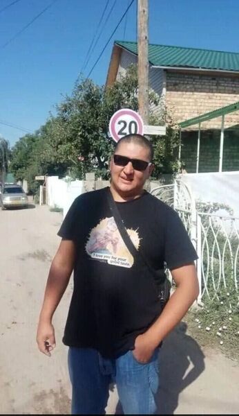  ,   , 45 ,   ,   