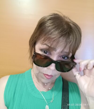  ,   , 54 ,   ,   , c , 