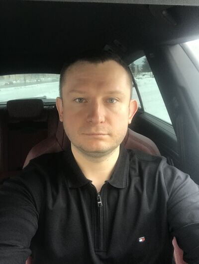 ,   , 37 ,     , c 