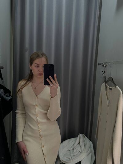  -,   , 20 ,     , c 