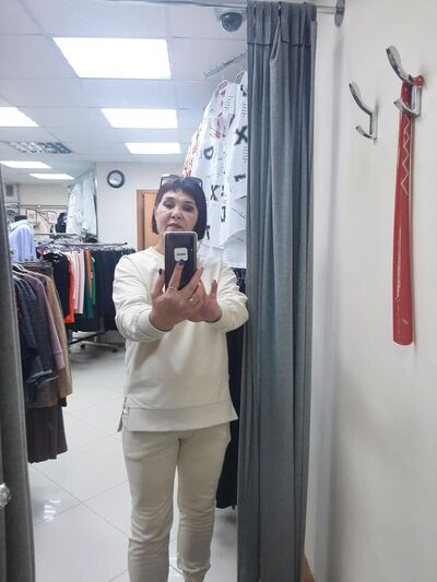  ,   , 55 ,   ,   