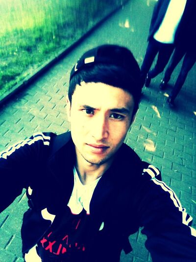  ,   , 32 ,   ,   , c , 