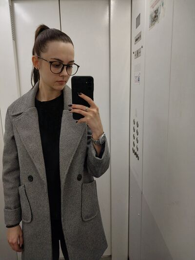  --,   , 24 ,   c 