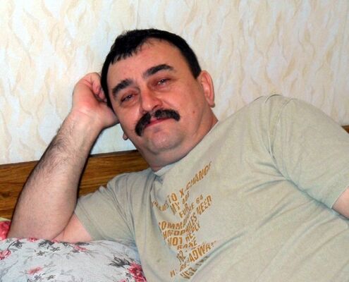 ,   Noname, 59 ,   