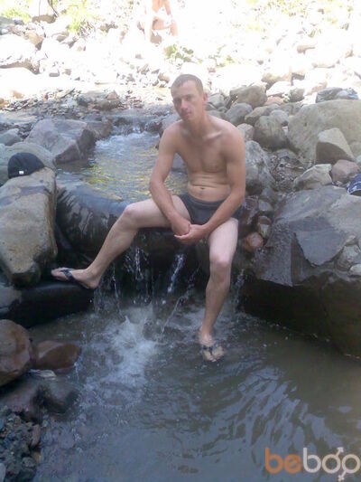  ,   Bentli, 37 ,   ,   , c 