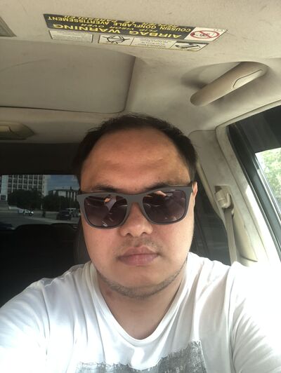  ,   , 34 ,   ,   