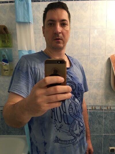  ,   , 40 ,   ,   , c 