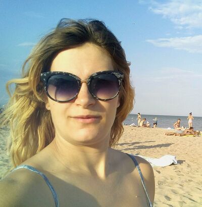  ,   lina, 38 ,   ,   , c 