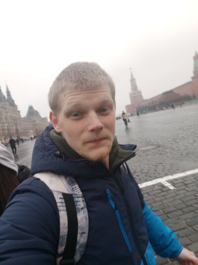  ,   Zava, 26 ,   ,   