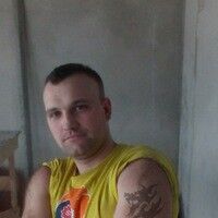  ,   , 36 ,  