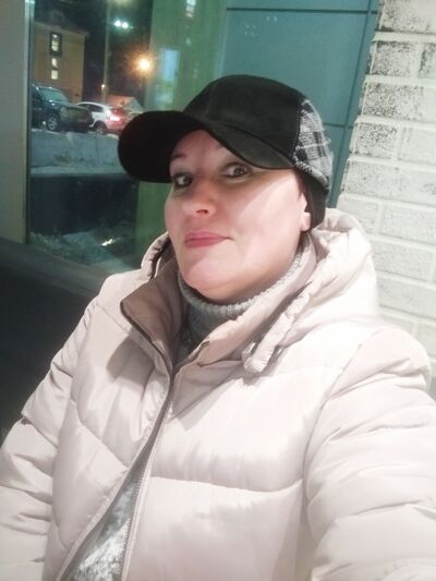   ,   , 52 ,     , c 