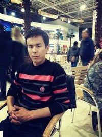  ,   Kulyshev, 40 ,   ,   , c 