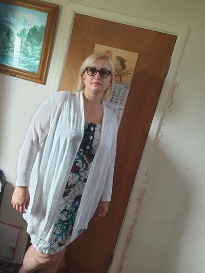  Magherafelt,   , 46 ,     , c 