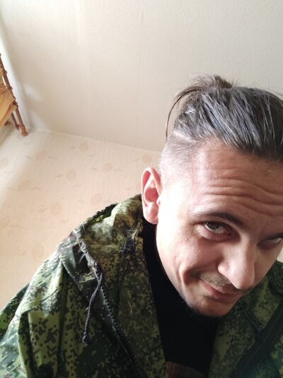  ,   Alex, 35 ,   ,   , c 