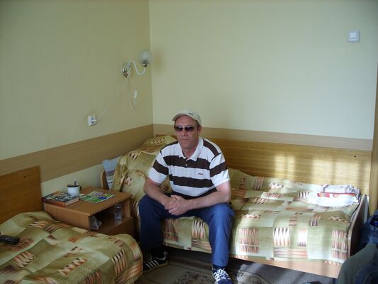  ,   , 60 ,     , c 