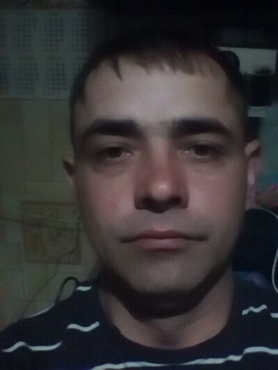  ,   , 34 ,   c 