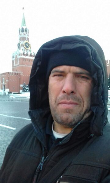 ,   , 52 ,   c 