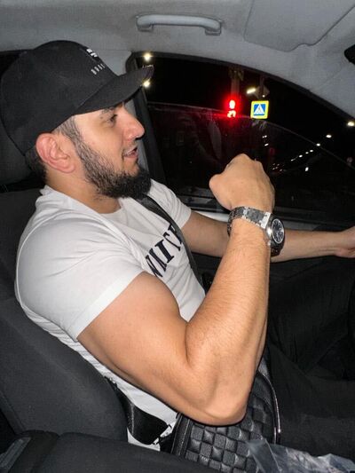  Boyalik,   Dydy, 30 ,   ,   , 