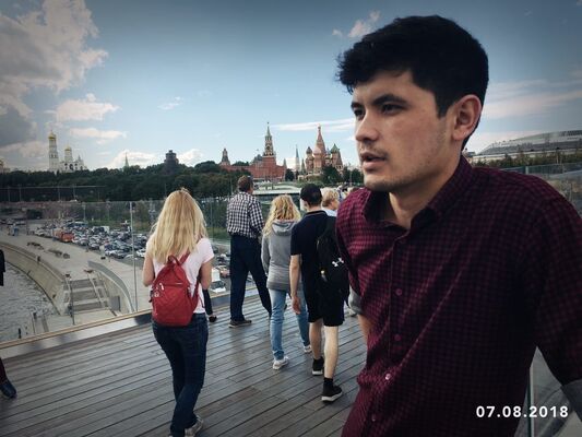  ,   Sunnatullo, 28 ,   c 