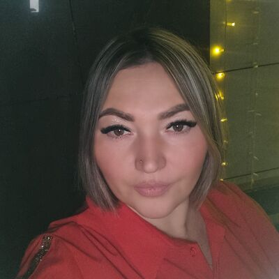  ,   MARYNA, 36 ,     , c 