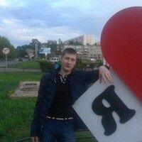   ,   , 27 ,   