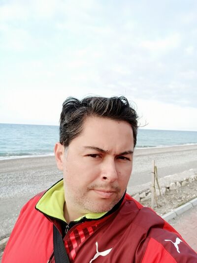  ,   Marmaris, 45 ,   ,   , c 