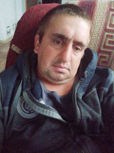  -,   , 34 ,   ,   , c 