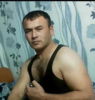  ,   , 38 ,  