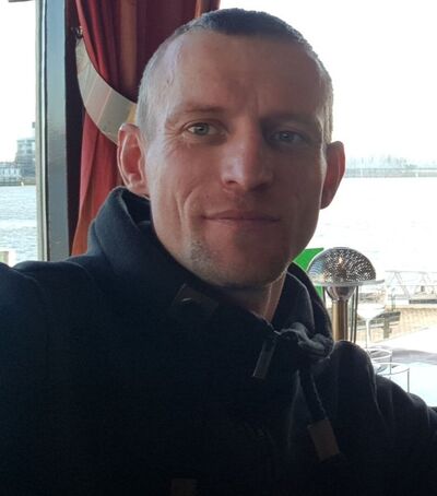  ,   Gunar, 43 ,   ,   , c , 