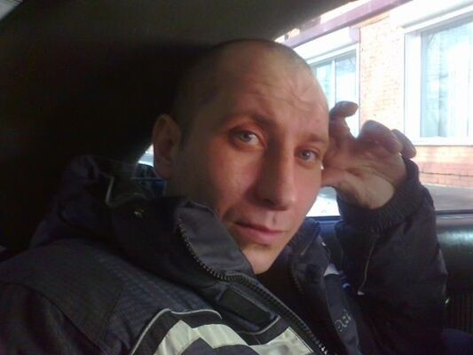  ,   , 46 ,   