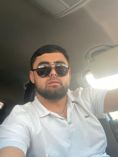  ,   , 27 ,   ,   