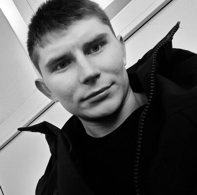  ,   Oleg, 27 ,   ,   