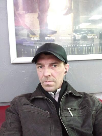  ,   , 51 ,   c , 
