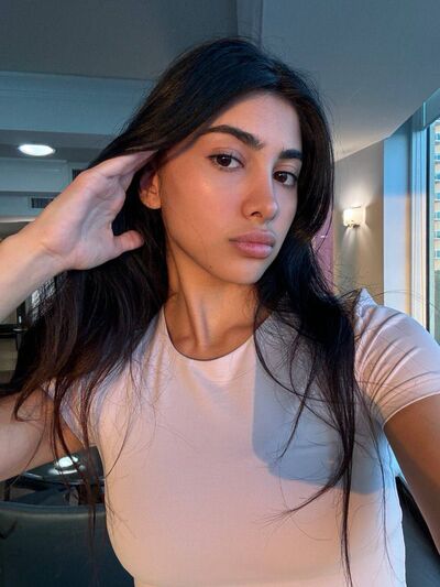  Nicosia,   Lana, 42 ,   ,   