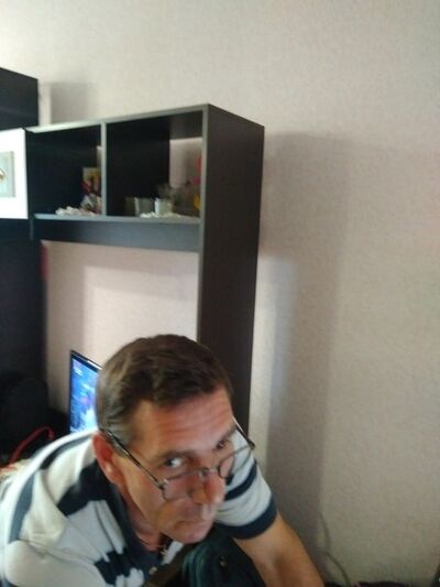  ,   , 54 ,   ,   , c 