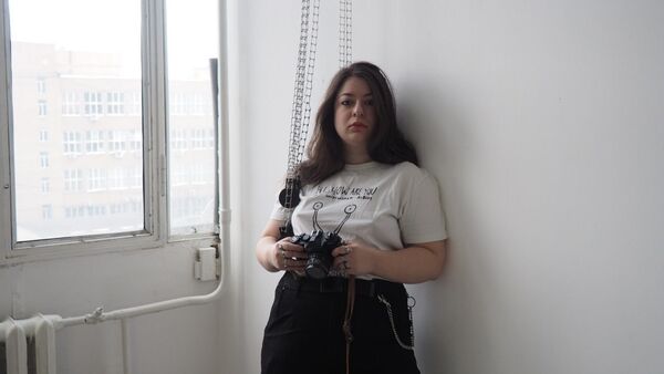  ,   Jane, 27 ,   ,   