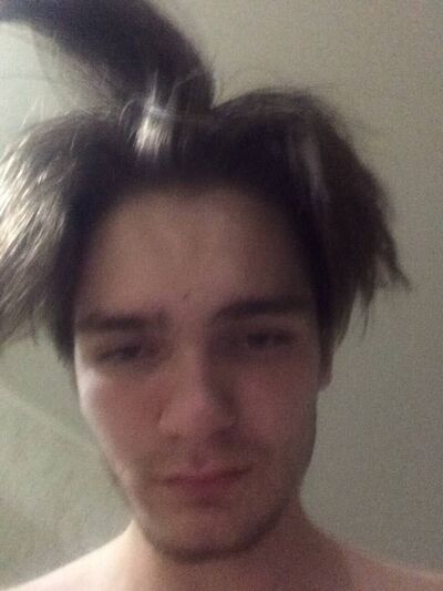  ,   , 21 ,   ,   