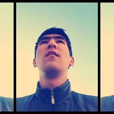  ,   Javohirbek, 29 ,   ,   