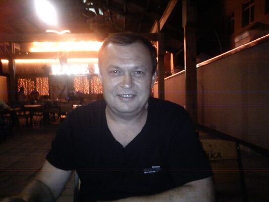  ,   , 57 ,   