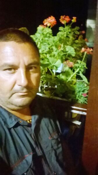  ,   , 56 ,   ,   , c 