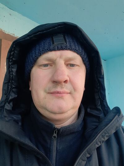  ,   , 48 ,   ,   , c , 