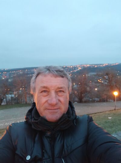  ,   , 63 ,   ,   , c 
