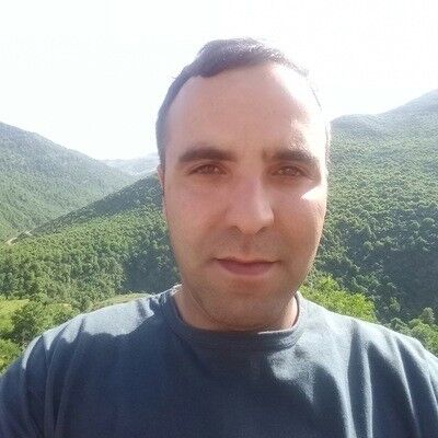  ,   Vuqar, 38 ,   ,   , c , 