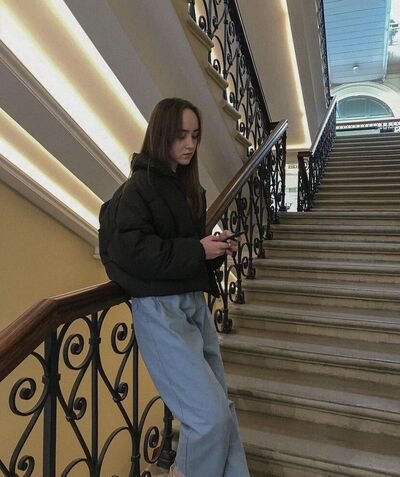  ,   , 23 ,   ,   , c 