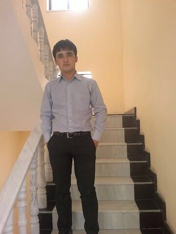  ,   , 32 ,   ,   , c , 