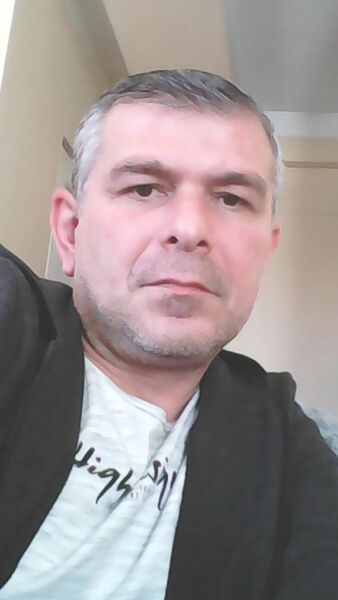  ,   Nika, 49 ,   ,   , c 